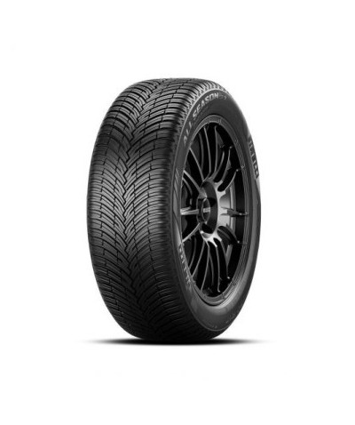 Oferte la Pirelli Cinturato all season sf3 215/65R16 102V XL