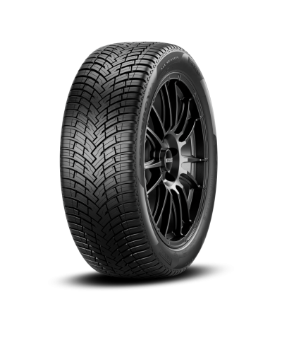 Oferte la Pirelli Powergy all season sf 225/50R18 99W XL