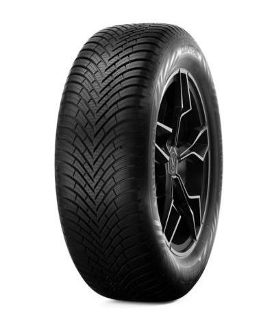 Oferte la VREDESTEIN Quatrac 185/55R16 87V XL