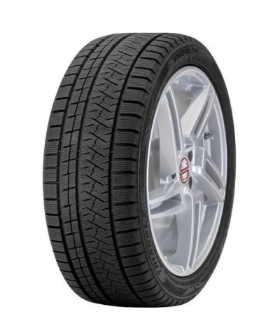 Oferte la Triangle 275/45R21 V PL02 Snowlink XL 110 V