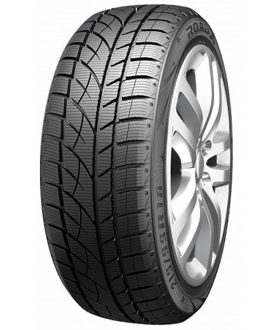 Oferte la RoadX 225/45R17 H WU01 RXFrost 91 H