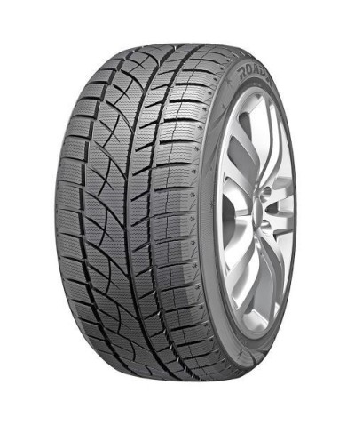 Oferte la RoadX 235/45R18 H WU01 RXFrost XL 98 H
