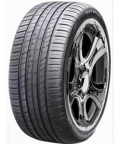 Oferte la Rotalla 305/40R20 Y RS01+ XL 112 Y