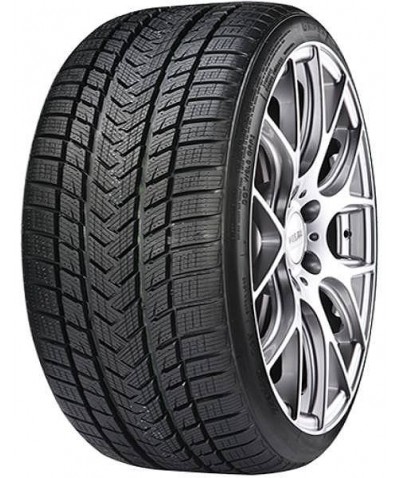 Oferte la Gripmax 255/40R22 V Suregrip Pro Winter XL BSW 103 V