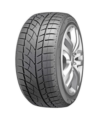 Oferte la RoadX 205/50R17 H WU01 RXFrost 89 H