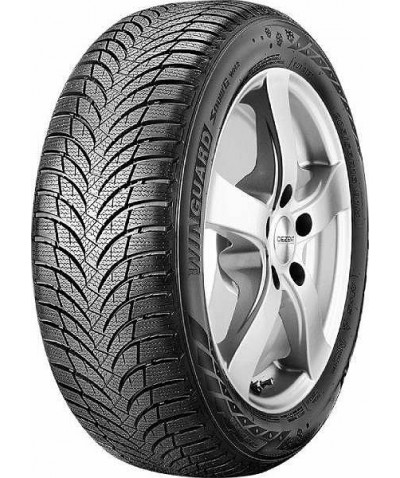 Oferte la Nexen 185/65R15 H Winguard SnowG WH2 88 H