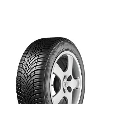 Oferte la Firestone 205/55R16 V MultiSeason2 XL 94 V