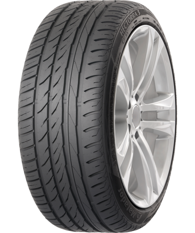 Oferte la MATADOR MP47 Hectorra 3 205/50R16 87Y