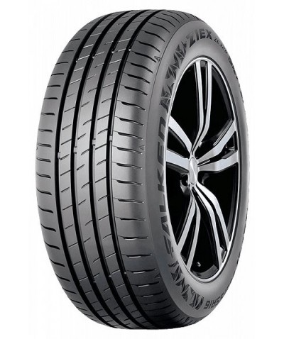 Oferte la Falken 225/45R17 W ZE320 XL MFS 94 W