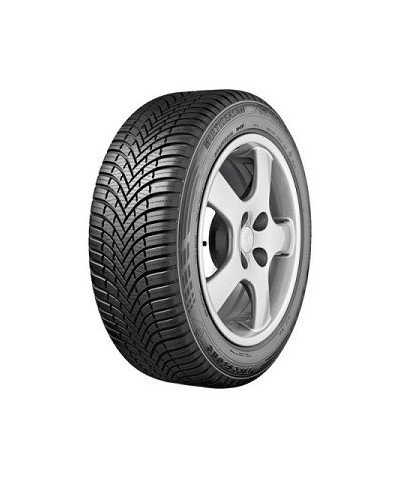 Oferte la Firestone 225/65R17 H MultiSeason2 102 H