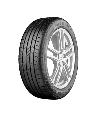 Oferte la Firestone 215/50R18 W RoadHawk 2 92 W