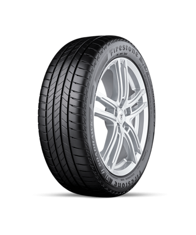 Oferte la Firestone 275/45R20 Y RoadHawk 2 XL 110 Y