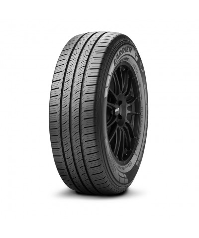 Oferte la Pirelli 205/65R16C T Carrier Allseason 107 T