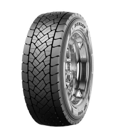 Oferte la DUNLOP SP446+ 295/60R22.5 150K/149L