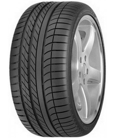 Oferte la GOODYEAR EAGLE F1 ASYMMETRIC 6 275/45R21 110Y XL
