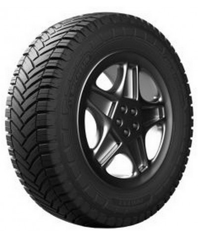 Oferte la Michelin 225/55R17C H Agilis Crossclimate LI109 109/107 H