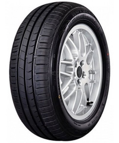 Oferte la Rotalla 195/65R15 V RH02 91 V