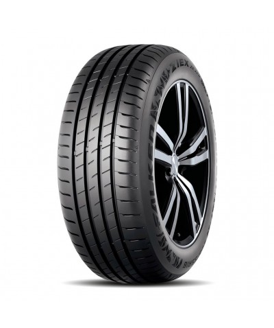 Oferte la Falken 215/55R17 V ZE320 94 V