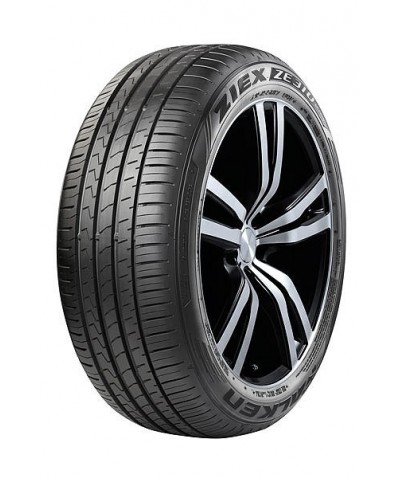 Oferte la Falken 215/50R17 W ZE310EC XL MFS 95 W