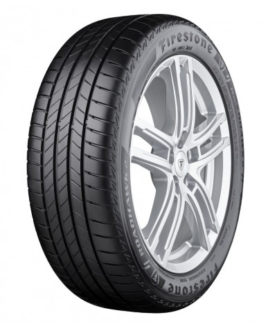 Oferte la Firestone 205/55R16 V RoadHawk 2 91 V