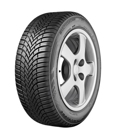 Oferte la Firestone 225/40R18 Y MultiSeason2 XL 92 Y