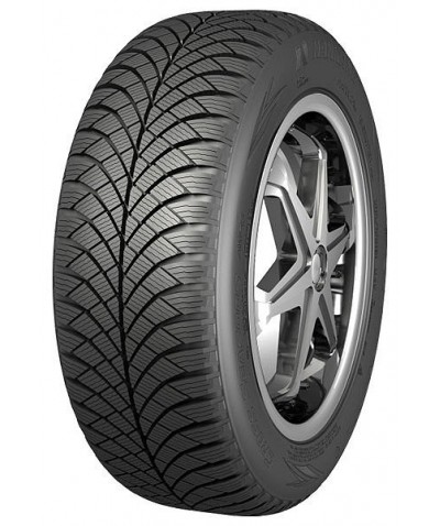 Oferte la Nankang 275/40R20 Y AW-6 Crossseason XL 106 Y