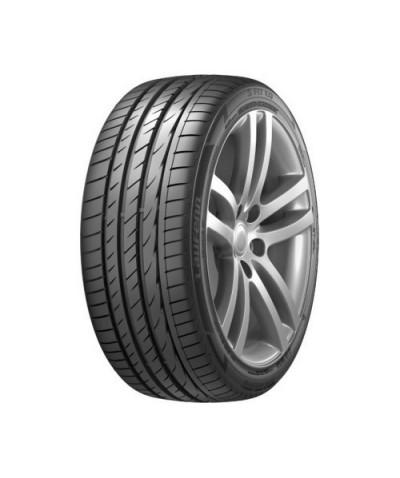 Oferte la LAUFENN S FIT EQ+ LK01 215/70R16 100V