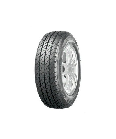 Oferte la DUNLOP ECONODRIVE 195/65R16C 104T