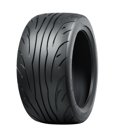 Oferte la Nankang 225/45R18 W NS-2R XL 180 95 W