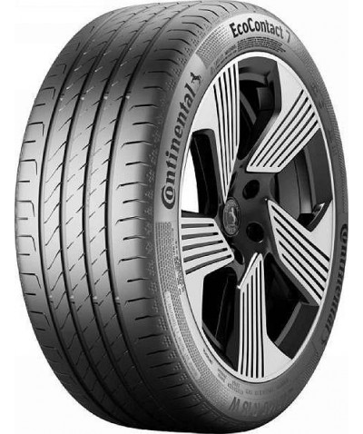 Oferte la Continental 255/40R21 V EcoContact 7 XL FR 102 V
