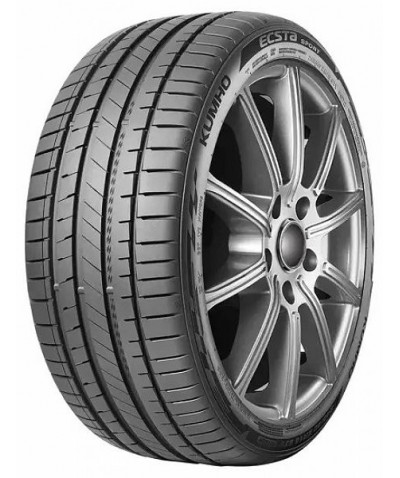 Oferte la Kumho 235/55R17 Y PS72 Ecsta Sport XL 103 Y