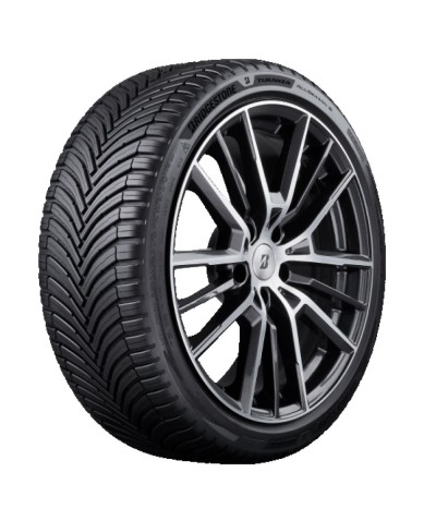 Oferte la Bridgestone 255/40R20 Y Turanza Allseason 6 XL 101 Y