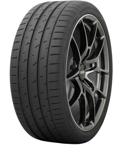 Oferte la Toyo 275/35R21 Y Proxes Sport 2 XL 103 Y