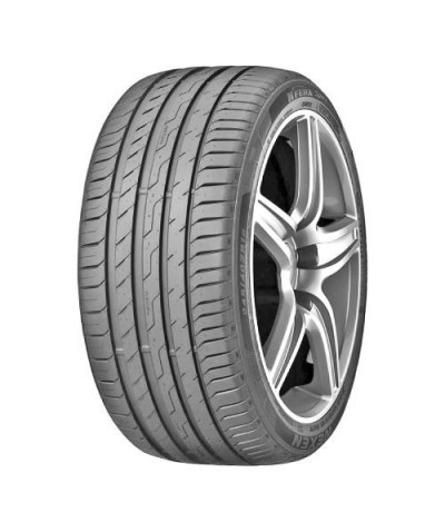 Oferte la Nexen 285/40R21 Y N-Fera Sport XL RPB 109 Y