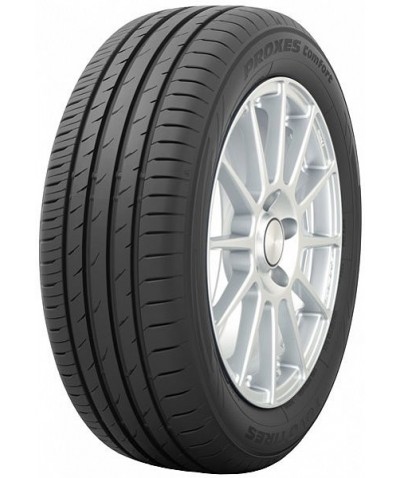 Oferte la Toyo 215/70R16 V Proxes Comfort 100 V