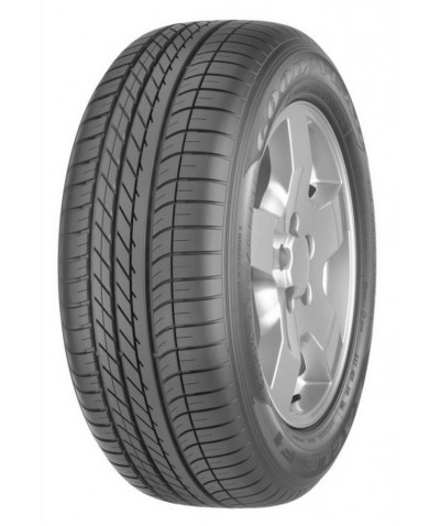 Oferte la GOODYEAR EAGLE F1 ASYMMETRIC SUV * 245/45R20 103W ROF XL