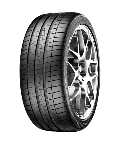 Oferte la VREDESTEIN ULTRAC+ 225/50R17 98Y XL