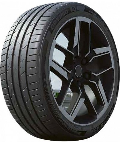 Oferte la Optimo by Hankook 205/55R16 W OK41 XL 94 W