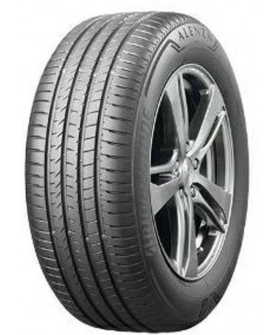 Oferte la Bridgestone 235/55R18 V Alenza1 Seal 100 V