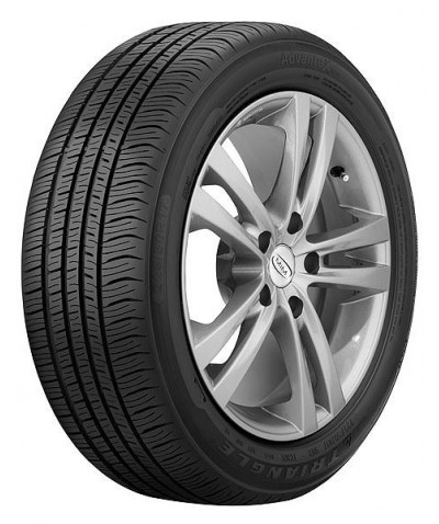 Oferte la Triangle 205/55R19 V TC101 AdvanteX XL 97 V