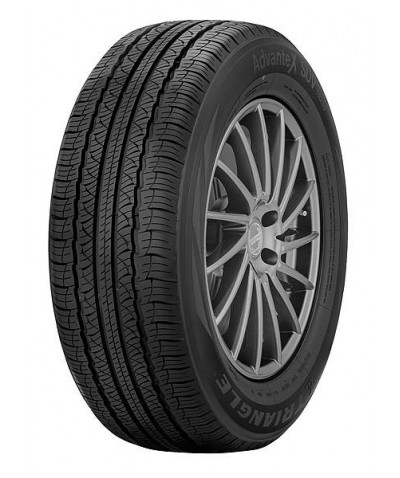 Oferte la Triangle 215/50R18 W TR259 AdvanteX SUV 92 W