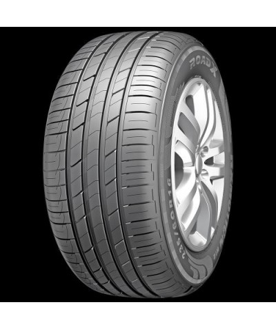 Oferte la RoadX 185/60R15 H H12 RXMotion 84 H