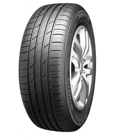Oferte la RoadX 205/60R16 V H12 RXMotion 92 V