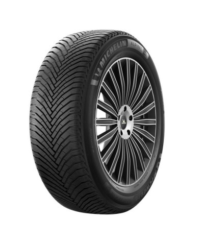 Oferte la Triangle 235/65R16C S TA702 SeasonX Van 115/113 S