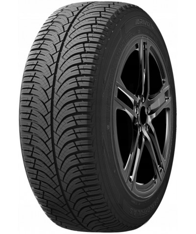 Oferte la Arivo 165/65R14 T Carlorful A/S 79 T