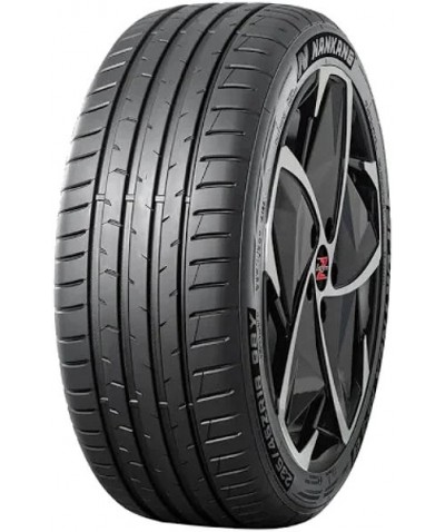 Oferte la Nankang 215/50R19 V AS-3 Sportnex XL 97 V