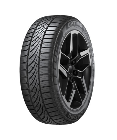Oferte la Optimo by Hankook 155/65R14 T OL41 75 T