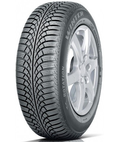 Oferte la DIPLOMAT WINTER ST 185/65R14 86T
