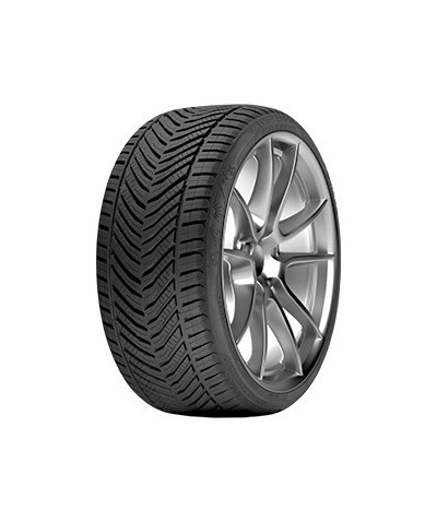 Oferte la KORMORAN All Season XL 225/45R17 94W