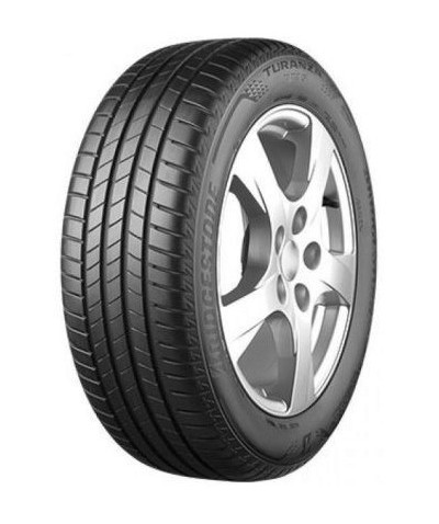 Oferte la BRIDGESTONE Turanza T005 XL 245/45R18 100Y